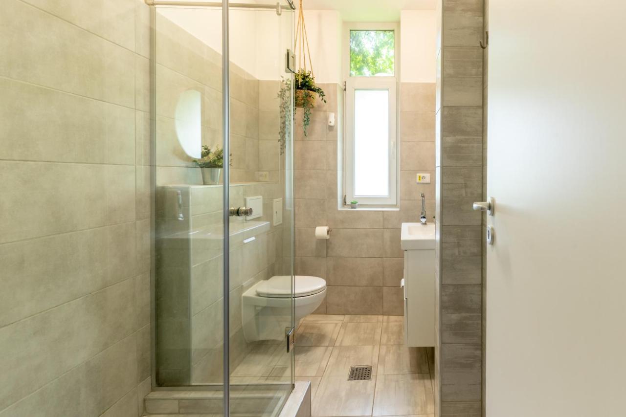 Ideal Stay: Spacious 2Br Apt Near Calea Victoriei Boekarest Buitenkant foto